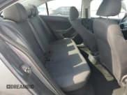 ✅ 2012 Volkswagen Jetta S • VIN: 3VW2K7AJ2CM388687 • Lot: 53711235. Listed on Copart with 121,673 mi. Free auction sales archive from the USA and detailed vehicle history report at DreamBid. Image 10.