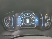 ✅ 2019 Hyundai Santa Fe SEL • VIN: 5NMS33AD1KH057006 • Lot: 39103613. Listed on Copart with 57,351 mi. Free auction sales archive from the USA and detailed vehicle history report at DreamBid. Image 9.