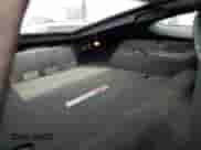 2015 Chevrolet Corvette Z06 2LZ with VIN 1G1YS2D66F5605815, listed as a Copart auction lot 64863644 with 77,778 mi miles and Salvage title. Bid and sale history available at DreamBid. Image 10.