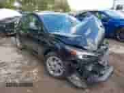 2024 Subaru Impreza with VIN JF1GUABCXR8321693, listed as a IAAI auction lot 43311464 with Not provided miles and . Bid and sale history available at DreamBid. Image 1.