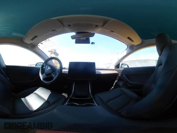 ✅ 2020 Tesla Model 3 Long Range • VIN: 5YJ3E1EB2LF710425 • Lot: 43072960. Wystawiony na IAAI z przebiegiem 96 974 mil. Bezpłatny archiwum sprzedaży aukcyjnych z USA i szczegółowy raport historii pojazdu na DreamBid. Zdjęcie 21.