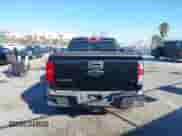 2016 Chevrolet Colorado 4WD LT с VIN 1GCGTCE39G1290804, выставлен на аукционе IAAI как лот 43480407 с пробегом 100 279 миль миль и . История ставок и продаж доступна на DreamBid. Изображение 16.