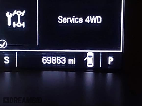 ✅ 2015 Chevrolet Colorado 4WD WT • VIN: 1GCHTAEA2F1155735 • Лот: 42708306. Опубликован ранее на IAAI с пробегом 69 863 миль. Бесплатный доступ к архиву аукционных продаж из США и подробный отчёт об истории автомобиля на DreamBid. Изображение 15.