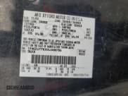 ✅ 2004 Ford Explorer Sport Trac XLS • VIN: 1FMZU77KX4UA88786 • Lot: 66201825. Listed on Copart with 128,137 mi. Free auction sales archive from the USA and detailed vehicle history report at DreamBid. Image 13.