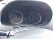 2017 Hyundai Accent Sport with VIN KMHCU5AE4HU336257, listed as a IAAI auction lot 42770551 with Not provided miles and . Bid and sale history available at DreamBid. Image 7.