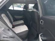 ✅ 2023 Hyundai Venue SEL • VIN: KMHRC8A3XPU232660 • Lot: 42135297. Listed on IAAI with 29,858 mi. Free auction sales archive from the USA and detailed vehicle history report at DreamBid. Image 8.