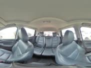 ✅ 2018 Honda Fit EX-L • VIN: 3HGGK5H99JM723483 • Lot: 66750695. Listed on Copart with 82,745 mi. Free auction sales archive from the USA and detailed vehicle history report at DreamBid. Image 15.