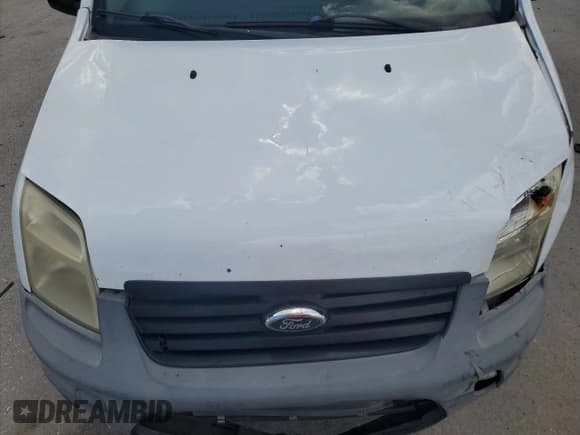 ✅ 2013 Ford Transit Connect XL • VIN: NM0LS7CN3DT156882 • Lot: 67247795. Listed on Copart with 183,830 mi. Free auction sales archive from the USA and detailed vehicle history report at DreamBid. Image 12.