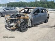 ✅ 2022 Mazda CX-9 Touring Plus • VIN: JM3TCBAY6N0614828 • Lot: 54753175. Wystawiony na Copart z przebiegiem Nie podano. Bezpłatny archiwum sprzedaży aukcyjnych z USA i szczegółowy raport historii pojazdu na DreamBid. Zdjęcie 1.