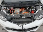 ✅ 2017 Chevrolet Bolt EV Premier • VIN: 1G1FX6S05H4181860 • Lot: 78413484. Wystawiony na Copart z przebiegiem 71 103 mil. Bezpłatny archiwum sprzedaży aukcyjnych z USA i szczegółowy raport historii pojazdu na DreamBid. Zdjęcie 12.