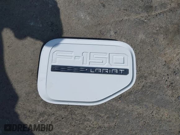 ✅ 2023 Ford F-150 Lightning Pro • VIN: 1FTVW1EV1PWG17610 • Lot: 41929636. Listed on IAAI with 44,428 mi. Free auction sales archive from the USA and detailed vehicle history report at DreamBid. Image 12.