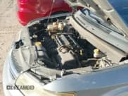 ✅ 2018 Dodge Durango SXT • VIN: 1C4RDHAG6JC277970 • Lot: 43686708. Wystawiony na IAAI z przebiegiem 86 569 mil. Bezpłatny archiwum sprzedaży aukcyjnych z USA i szczegółowy raport historii pojazdu na DreamBid. Zdjęcie 19.