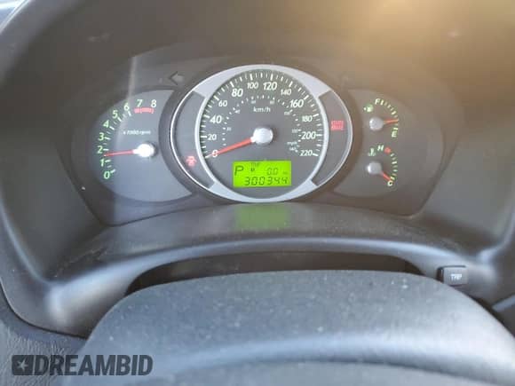 ✅ 2008 Hyundai Tucson GL • VIN: KM8JM72D68U753257 • Lot: 88053695. Wystawiony na Copart z przebiegiem 300 344 mil mil. Skorzystaj z bezpłatnego archiwum sprzedaży aukcyjnych z USA i zobacz szczegółowy raport historii pojazdu na DreamBid. Zdjęcie 9.