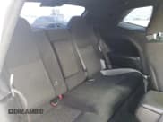 ✅ 2019 Dodge Challenger SXT • VIN: 2C3CDZAG0KH561674 • Lot: 41999693. Wystawiony na Copart z przebiegiem 77 966 mil. Bezpłatny archiwum sprzedaży aukcyjnych z USA i szczegółowy raport historii pojazdu na DreamBid. Zdjęcie 10.