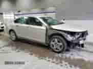 2015 Chevrolet Impala LS с VIN 2G11Z5SL4F9187152, выставлен на аукционе Copart как лот 89621015 с пробегом 101 334 миль миль и Чистый • Clean title. История ставок и продаж доступна на DreamBid. Изображение 4.