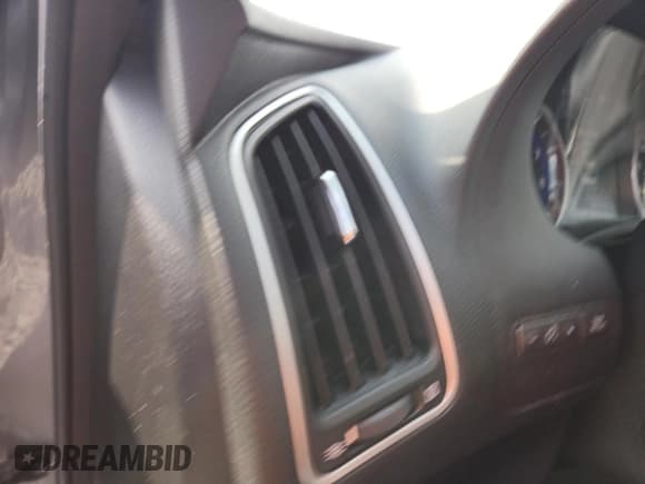 ✅ 2016 Infiniti Q50 Sport • VIN: JN1EV7AR7GM343763 • Lot: 86859065. Wystawiony na Copart z przebiegiem 88 518 mil. Bezpłatny archiwum sprzedaży aukcyjnych z USA i szczegółowy raport historii pojazdu na DreamBid. Zdjęcie 9.