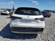 ✅ 2023 Honda HR-V EX-L • VIN: 3CZRZ1H72PM737335 • Lot: 86236395. Wystawiony na Copart z przebiegiem Nie podano. Bezpłatny archiwum sprzedaży aukcyjnych z USA i szczegółowy raport historii pojazdu na DreamBid. Zdjęcie 6.