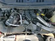 ✅ 2017 Ford F-350 Platinum • VIN: 1FT8W3BT8HEB47658 • Lot: 58339075. Listed on Copart with 89,934 mi. Free auction sales archive from the USA and detailed vehicle history report at DreamBid. Image 15.