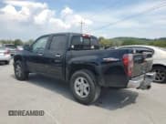 ✅ 2011 GMC Canyon SLE1 • VIN: 1GTH6MFE8B8109211 • Lot: 80741845. Wystawiony na Copart z przebiegiem 174 305 mil. Bezpłatny archiwum sprzedaży aukcyjnych z USA i szczegółowy raport historii pojazdu na DreamBid. Zdjęcie 2.