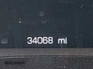 ✅ 2021 Chevrolet Blazer LT • VIN: 3GNKBHR4XMS513009 • Lot: 40652751. Wystawiony na IAAI z przebiegiem 34 068 mil. Bezpłatny archiwum sprzedaży aukcyjnych z USA i szczegółowy raport historii pojazdu na DreamBid. Zdjęcie 14.