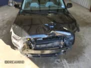 ✅ 2025 Hyundai Venue SEL • VIN: KMHRC8A35SU354013 • Лот: 91223075. Опубликован ранее на Copart с пробегом 18 632 миль. Бесплатный доступ к архиву аукционных продаж из США и подробный отчёт об истории автомобиля на DreamBid. Изображение 12.