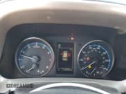 ✅ 2018 Toyota RAV4 XLE • VIN: 2T3WFREV4JW449406 • Lot: 86521765. Listed on Copart with 110,206 mi. Free auction sales archive from the USA and detailed vehicle history report at DreamBid. Image 9.