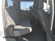 ✅ 2019 Chevrolet Silverado 1500 Work Truck • VIN: 1GCPWAEH2KZ418205 • Lot: 69665385. Wystawiony na Copart z przebiegiem 89 994 mil. Bezpłatny archiwum sprzedaży aukcyjnych z USA i szczegółowy raport historii pojazdu na DreamBid. Zdjęcie 10.