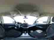 2017 Dodge Journey SE с VIN 3C4PDCAB7HT558902, выставлен на аукционе IAAI как лот 43153411 с пробегом 170 526 миль миль и . История ставок и продаж доступна на DreamBid. Изображение 19.