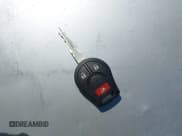 ✅ 2016 Nissan Note SV • VIN: 3N1CE2CP0GL391752 • Лот: 43281582. Опубликован ранее на IAAI с пробегом 84 797 миль. Бесплатный доступ к архиву аукционных продаж из США и подробный отчёт об истории автомобиля на DreamBid. Изображение 11.