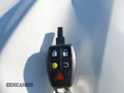 ✅ 2006 Volvo S40 2.4L • VIN: YV1MS382562175502 • Lot: 43861540. Listed on IAAI with 94,695 mi. Free auction sales archive from the USA and detailed vehicle history report at DreamBid. Image 11.