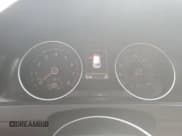 ✅ 2016 Volkswagen Golf GTI S • VIN: 3VWYT7AU6GM002313 • Lot: 66056294. Wystawiony na Copart z przebiegiem 92 187 mil. Bezpłatny archiwum sprzedaży aukcyjnych z USA i szczegółowy raport historii pojazdu na DreamBid. Zdjęcie 9.