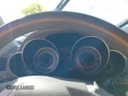 ✅ 2011 Acura MDX • VIN: 2HNYD2H2XBH508753 • Лот: 43555434. Опубликован ранее на IAAI с пробегом 205 628 миль. Бесплатный доступ к архиву аукционных продаж из США и подробный отчёт об истории автомобиля на DreamBid. Изображение 7.