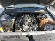 ✅ 2014 Dodge Challenger R/T 100th Anniversary Appearance • VIN: 2C3CDYBT9EH214399 • Lot: 74343754. Wystawiony na Copart z przebiegiem 165 202 mil. Bezpłatny archiwum sprzedaży aukcyjnych z USA i szczegółowy raport historii pojazdu na DreamBid. Zdjęcie 11.