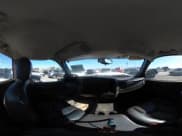 ✅ 2007 Chevrolet Silverado 1500 Work Truck • VIN: 3GCEC14V87G176647 • Lot: 43504725. Listed on IAAI with 187,694 mi. Free auction sales archive from the USA and detailed vehicle history report at DreamBid. Image 19.