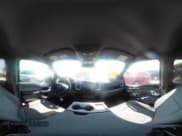 ✅ 2017 Ford F-150 Lariat • VIN: 1FTEW1CF2HKC42511 • Lot: 43241626. Wystawiony na IAAI z przebiegiem 74 292 mil. Bezpłatny archiwum sprzedaży aukcyjnych z USA i szczegółowy raport historii pojazdu na DreamBid. Zdjęcie 18.