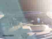 2018 Chevrolet Tahoe LT z VIN 1GNSKBKC7JR377564, wystawiony jako IAAI lot #43575752 z przebiegiem 153 789 mil mil oraz . Historia ofert i sprzedaży dostępna na DreamBid. Obrazek 10.