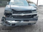 ✅ 2004 Chevrolet Silverado 2500HD LS • VIN: 1GCHK23224F227229 • Lot: 43679148. Wystawiony na IAAI z przebiegiem 171 831 mil. Bezpłatny archiwum sprzedaży aukcyjnych z USA i szczegółowy raport historii pojazdu na DreamBid. Zdjęcie 6.