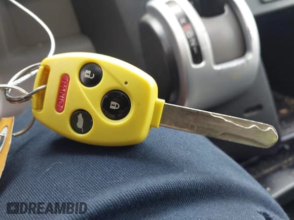 ✅ 2009 Honda Pilot EX-L • VIN: 5FNYF48609B017106 • Лот: 42957548. Опубликован ранее на IAAI с пробегом 282 833 миль. Бесплатный доступ к архиву аукционных продаж из США и подробный отчёт об истории автомобиля на DreamBid. Изображение 11.