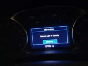 ✅ 2023 GMC Terrain SLE • VIN: 3GKALTEG4PL169930 • Lot: 41506508. Listed on IAAI with 13,728 mi. Free auction sales archive from the USA and detailed vehicle history report at DreamBid. Image 15.