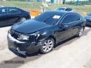✅ 2013 Acura TL • VIN: 19UUA8F24DA011476 • Lot: 42641680. Listed on IAAI with 165,717 mi. Free auction sales archive from the USA and detailed vehicle history report at DreamBid. Image 2.