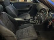 ✅ 1996 Nissan Skyline • VIN: 6U9000ECR33109794 • Лот: 76908204. Опубликован ранее на Copart с пробегом 175 536 миль. Бесплатный доступ к архиву аукционных продаж из США и подробный отчёт об истории автомобиля на DreamBid. Изображение 5.