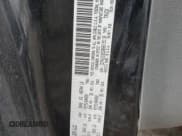 ✅ 2008 Dodge 1500 SLT • VIN: 1D7HU18238S619118 • Лот: 69191934. Опубликован ранее на Copart с пробегом 163 624 миль. Бесплатный доступ к архиву аукционных продаж из США и подробный отчёт об истории автомобиля на DreamBid. Изображение 12.