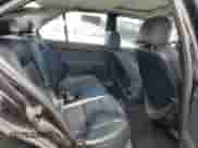 1998 BMW 3 Series z VIN WBACD3321WAV24693, wystawiony jako Copart lot #66515794 z przebiegiem 228 492 mil mil oraz Szkoda całkowita • Salvage title. Historia ofert i sprzedaży dostępna na DreamBid. Obrazek 10.