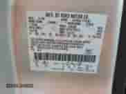 2007 Mercury Mariner Premier с VIN 4M2CU97107KJ17462, выставлен на аукционе Copart как лот 58582825 с пробегом Не указан миль и Списание • Salvage title. История ставок и продаж доступна на DreamBid. Изображение 13.