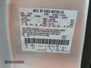 ✅ 2007 Mercury Mariner Premier • VIN: 4M2CU97107KJ17462 • Lot: 58582825. Wystawiony na Copart z przebiegiem Nie podano. Bezpłatny archiwum sprzedaży aukcyjnych z USA i szczegółowy raport historii pojazdu na DreamBid. Zdjęcie 13.