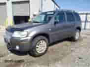 2006 Mercury Mariner Luxury с VIN 4M2YU56176KJ15836, выставлен на аукционе Copart как лот 48988075 с пробегом 223 970 миль миль и Чистый • Clean title. История ставок и продаж доступна на DreamBid. Изображение 1.