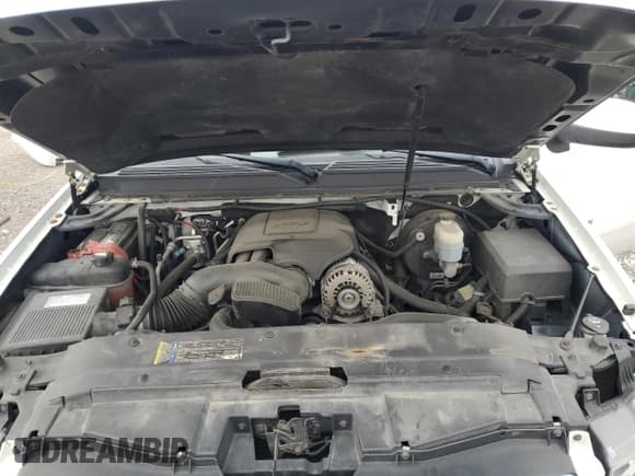 ✅ 2009 Chevrolet Suburban 1LT • VIN: 1GNFK26359R152552 • Lot: 78568984. Wystawiony na Copart z przebiegiem 152 215 mil. Bezpłatny archiwum sprzedaży aukcyjnych z USA i szczegółowy raport historii pojazdu na DreamBid. Zdjęcie 12.