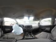 ✅ 2019 Chevrolet Colorado 2WD Work Truck • VIN: 1GCGSBEA5K1350095 • Lot: 42747596. Listed on IAAI with 117,448 mi. Free auction sales archive from the USA and detailed vehicle history report at DreamBid. Image 18.