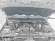 ✅ 2008 GMC Sierra 1500 SLT • VIN: 2GTEK13J881264402 • Lot: 43340783. Listed on IAAI with 286,773 mi. Free auction sales archive from the USA and detailed vehicle history report at DreamBid. Image 10.