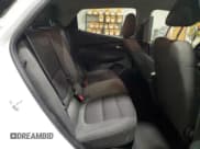 ✅ 2023 Chevrolet Bolt EV 1LT • VIN: 1G1FW6S04P4162573 • Lot: 76999004. Wystawiony na Copart z przebiegiem 46 420 mil. Bezpłatny archiwum sprzedaży aukcyjnych z USA i szczegółowy raport historii pojazdu na DreamBid. Zdjęcie 10.